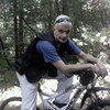 Сергей, 53, г.Серпухов Сергей, 53, г.Серпухов