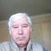 Александр, 61, г.Старица Александр, 61, г.Старица