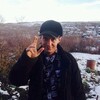 Евгений, 47, г.Осинники Евгений, 47, г.Осинники