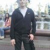 миаил рочев, 38, г.Ухта миаил рочев, 38, г.Ухта