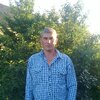Евгений, 48, г.Новая Малыкла Евгений, 48, г.Новая Малыкла