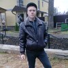 Сергей, 29, г.Звенигово Сергей, 29, г.Звенигово