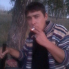 Денис, 35, г.Борисоглебск Денис, 35, г.Борисоглебск