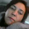лилия, 42, г.Ишимбай лилия, 42, г.Ишимбай