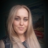 Виктория, 26, г.Санкт-Петербург Виктория, 26, г.Санкт-Петербург