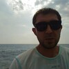 Сунат, 32, г.Армянск Сунат, 32, г.Армянск