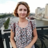 Ирина, 26, г.Петрозаводск Ирина, 26, г.Петрозаводск