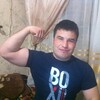 Алек, 25, г.Нижний Новгород Алек, 25, г.Нижний Новгород