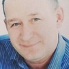 OL, 46, г.Уссурийск OL, 46, г.Уссурийск
