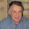 Михаил, 64, г.Новосибирск Михаил, 64, г.Новосибирск