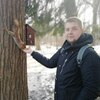 Дмитрий, 24, г.Великие Луки Дмитрий, 24, г.Великие Луки