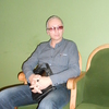 Михаил, 50, г.Самара Михаил, 50, г.Самара