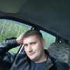 Михаил Сабанин, 34, г.Зеленодольск Михаил Сабанин, 34, г.Зеленодольск