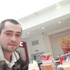 Артем, 29, г.Монино Артем, 29, г.Монино
