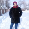 Марина, 54, г.Короча Марина, 54, г.Короча