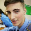 Артём, 19, г.Великие Луки Артём, 19, г.Великие Луки