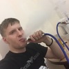 Геннадий, 28, г.Бодайбо Геннадий, 28, г.Бодайбо
