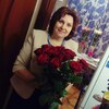 Татьяна, 50, г.Гатчина Татьяна, 50, г.Гатчина