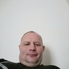 Игорь, 43, г.Ростов-на-Дону Игорь, 43, г.Ростов-на-Дону