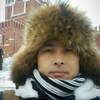 Руслан, 39, г.Внуково Руслан, 39, г.Внуково