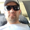 Владимир Федченко, 36, г.Новосибирск Владимир Федченко, 36, г.Новосибирск