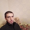 Александр, 31, г.Могоча Александр, 31, г.Могоча