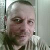 Бабуин, 44, г.Иловля Бабуин, 44, г.Иловля