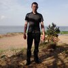 артур, 28, г.Балезино артур, 28, г.Балезино