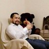 Ruslan, 32, г.Нижнекамск Ruslan, 32, г.Нижнекамск