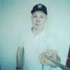 Andrei, 27, г.Ярославль Andrei, 27, г.Ярославль