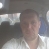 Миша, 43, г.Вологда Миша, 43, г.Вологда