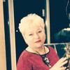 Татьяна, 55, г.Волжский (Волгоградская обл.) Татьяна, 55, г.Волжский (Волгоградская обл.)