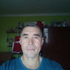 Вадим, 45, г.Пахачи Вадим, 45, г.Пахачи