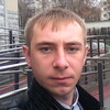 Руслан, 31, г.Волоконовка Руслан, 31, г.Волоконовка
