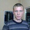 Павел, 37, г.Горный Павел, 37, г.Горный