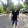вова, 19, г.Наро-Фоминск вова, 19, г.Наро-Фоминск