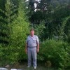 андрей, 47, г.Лабинск андрей, 47, г.Лабинск