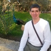 Сергей, 44, г.Бузулук Сергей, 44, г.Бузулук