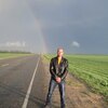 Владимир, 45, г.Айхал Владимир, 45, г.Айхал