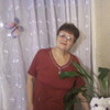 Валентина, 67, г.Урень Валентина, 67, г.Урень