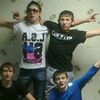 Александр, 24, г.Бобров Александр, 24, г.Бобров
