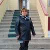 Татьяна, 34, г.Чульман Татьяна, 34, г.Чульман
