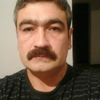 Ильдар Бикбулатов, 50, г.Губкинский (Ямало-Ненецкий АО) Ильдар Бикбулатов, 50, г.Губкинский (Ямало-Ненецкий АО)