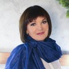 Ирина, 50, г.Хабаровск Ирина, 50, г.Хабаровск