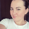 Наталья, 31, г.Иркутск Наталья, 31, г.Иркутск