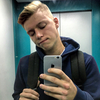 Владислав, 19, г.Люберцы Владислав, 19, г.Люберцы
