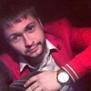 Макс, 27, г.Курган Макс, 27, г.Курган