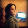 мария, 33, г.Верхний Услон мария, 33, г.Верхний Услон