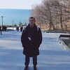 Николай, 21, г.Гусев Николай, 21, г.Гусев