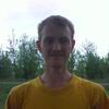 ivan, 36, г.Петропавловское ivan, 36, г.Петропавловское